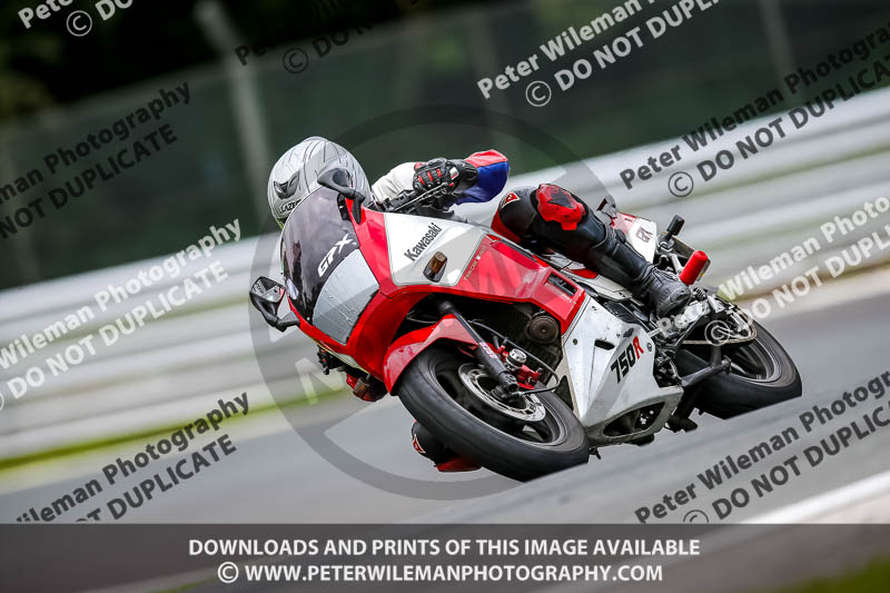 PJ Motorsport 2019;anglesey;brands hatch;cadwell park;croft;donington park;enduro digital images;event digital images;eventdigitalimages;mallory;no limits;oulton park;peter wileman photography;racing digital images;silverstone;snetterton;trackday digital images;trackday photos;vmcc banbury run;welsh 2 day enduro